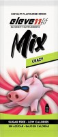 mix-sabor-crazy copia